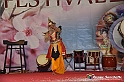 VBS_8602 - Festival dell'Oriente 2023